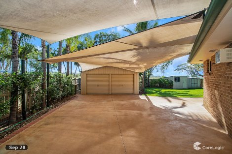 16 Edmund Kennedy Ct, Rural View, QLD 4740