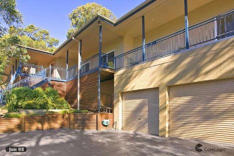 476 The Scenic Road, Macmasters Beach, NSW 2251