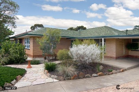 8 Parkwood Gr, Mitchell Park, SA 5043