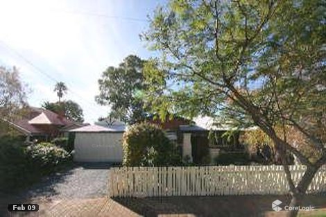 53 Lansdowne Tce, Vale Park, SA 5081