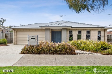 46 Shorebreak St, Torquay, VIC 3228