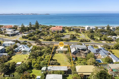 44 Flinders St, Queenscliff, VIC 3225