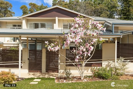 8/19 Annam Rd, Bayview, NSW 2104