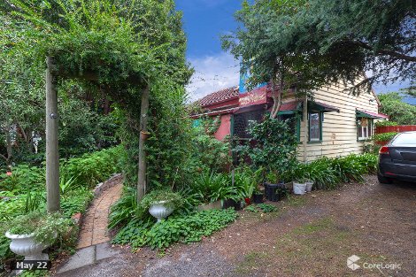 3 Colin Ave, Frankston, VIC 3199