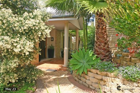 18 Seaview Way, Long Beach, NSW 2536