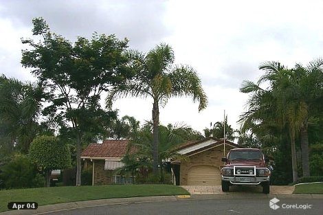 12 Carlton Ct, Arundel, QLD 4214