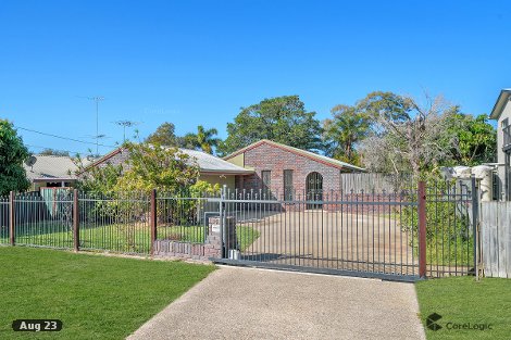 4 Kappella St, Kippa-Ring, QLD 4021