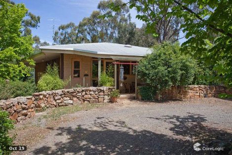 51 Hollidays Rd, Mandurang, VIC 3551