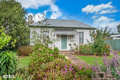 95 High St, Koroit, VIC 3282