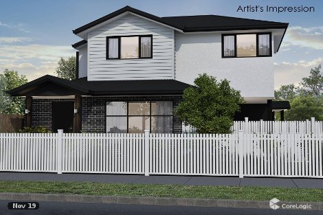 12 Summerhill Rd, Maidstone, VIC 3012