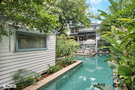 3 Burleigh St, Burleigh Heads, QLD 4220