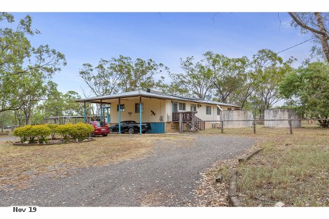 90 Neerkol Rd, Stanwell, QLD 4702