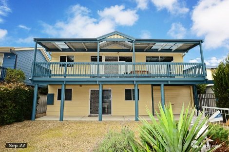 2c Osborne St, Goolwa, SA 5214