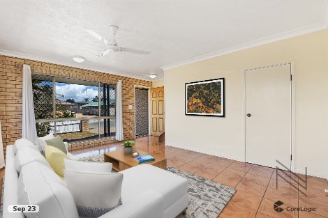 2/81-91 Twelfth Ave, Railway Estate, QLD 4810