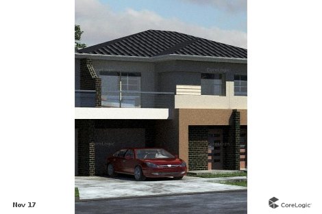 6/10 Marble Dr, Melton South, VIC 3338