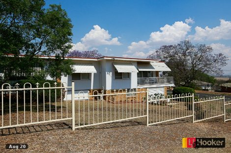 41 Mountview Cres, Oxley Vale, NSW 2340