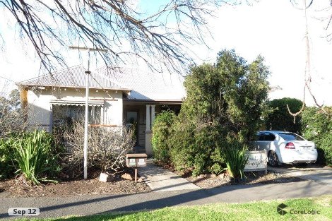 141 Williamson St, Bendigo, VIC 3550