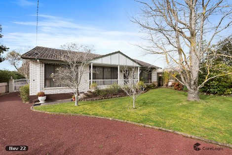 8 Victoria St, Cobden, VIC 3266