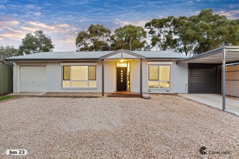 32 Desoto Dr, Port Willunga, SA 5173