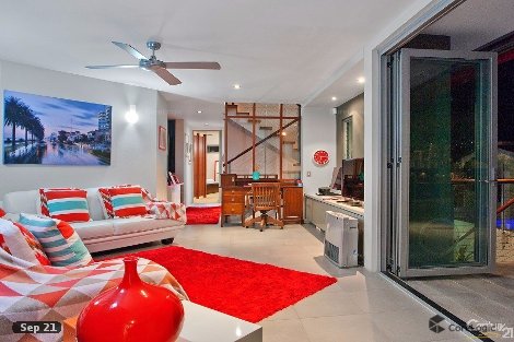 2/6 Avocet Pde, Peregian Beach, QLD 4573