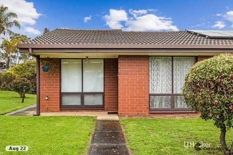 2/9 Harris Rd, Salisbury East, SA 5109