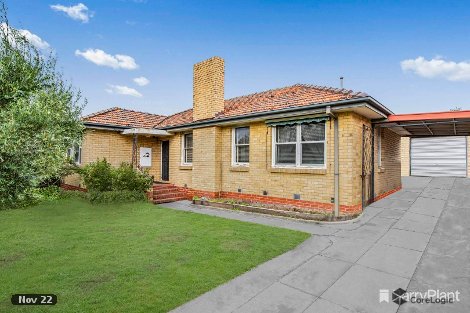 20 Purdy Ave, Dandenong, VIC 3175