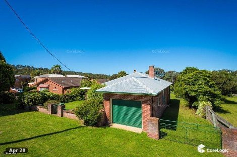 8 Cameron St, Merimbula, NSW 2548