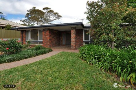 4 Fleet St, Bridgewater, SA 5155