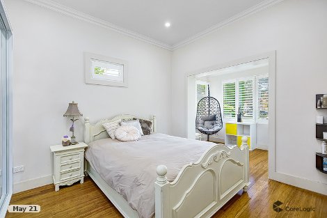 17 The Parade, Enfield, NSW 2136