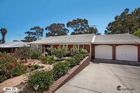 17 Adela Cres, Athelstone, SA 5076