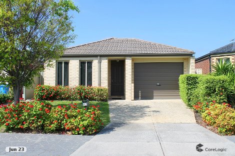 12 Greenaway Tce, Cranbourne East, VIC 3977