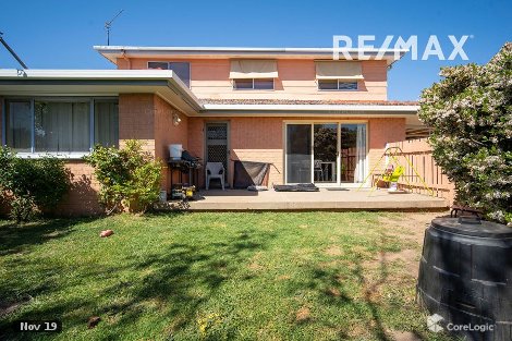 55 White Ave, Kooringal, NSW 2650