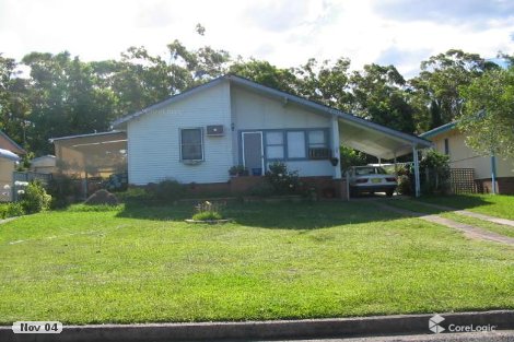 29 Mahogany Cres, Gateshead, NSW 2290