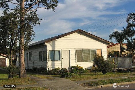 419 Lake Rd, Argenton, NSW 2284