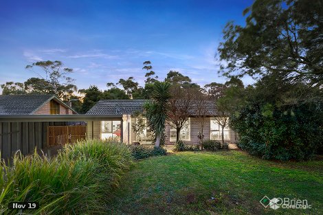 6 Bellbird Ave, Harkaway, VIC 3806