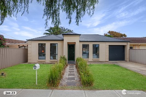 36 Cottesloe Ave, Port Noarlunga South, SA 5167