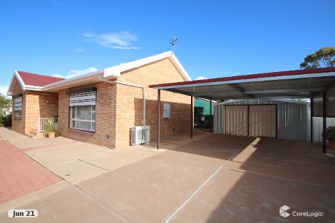 48 Dartmouth St, Port Augusta, SA 5700