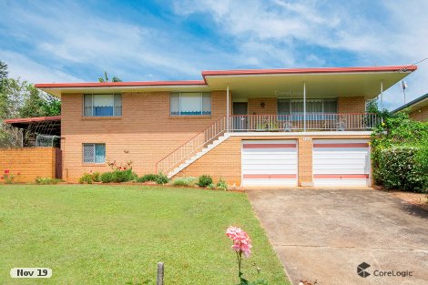 330 Dunoon Rd, North Lismore, NSW 2480