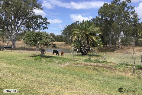 8 Synge St, Lakes Creek, QLD 4701