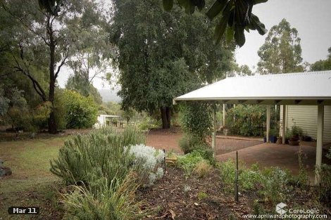 805 Alexandra Rd, Hovea, WA 6071