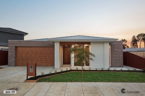 5 Regal Dr, Alfredton, VIC 3350