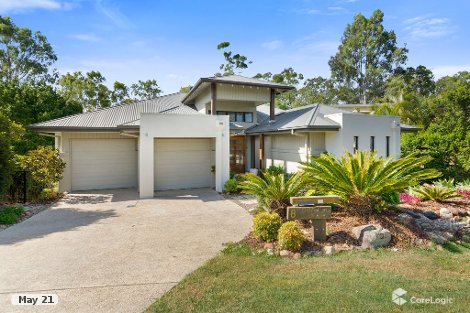 8 Silky Oak Dr, Brookwater, QLD 4300