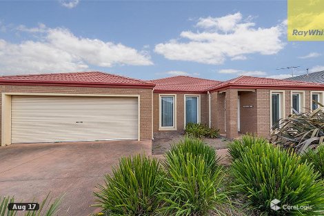 3 Oakham Gld, Derrimut, VIC 3026