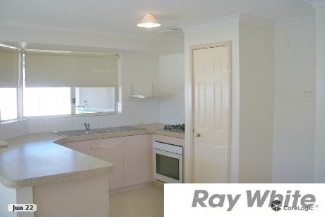 30a Tilley Cres, East Bunbury, WA 6230