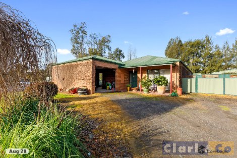 2 Links Rd, Mansfield, VIC 3722