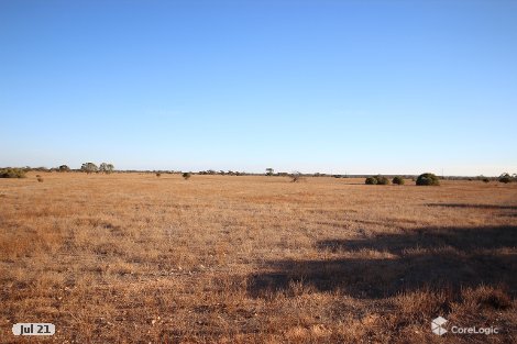 Lot 97 Sturt Hwy, Blanchetown, SA 5357