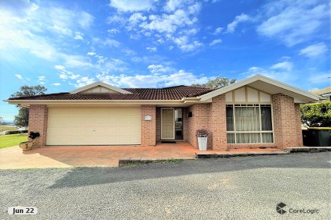 1710 Silverdale Rd, Silverdale, NSW 2752