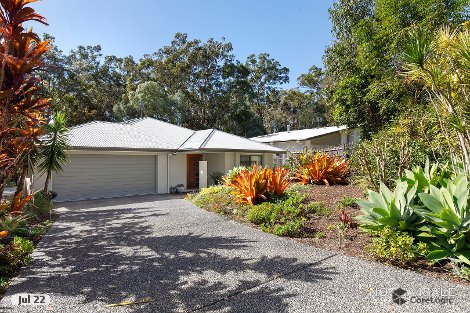 20 Alyxia Ct, Noosaville, QLD 4566