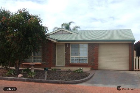 2/7 Brimage St, Whyalla, SA 5600