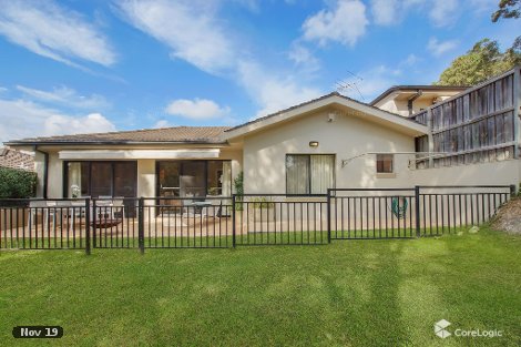 3/324 Pittwater Rd, East Ryde, NSW 2113